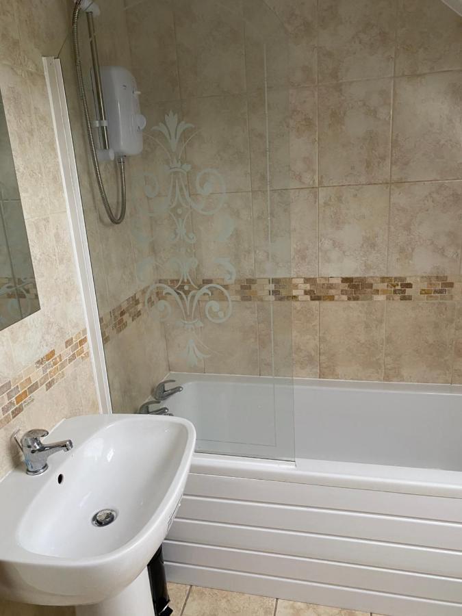 Riverbank Cottage Lake District Double Balcony Egremont  Ngoại thất bức ảnh