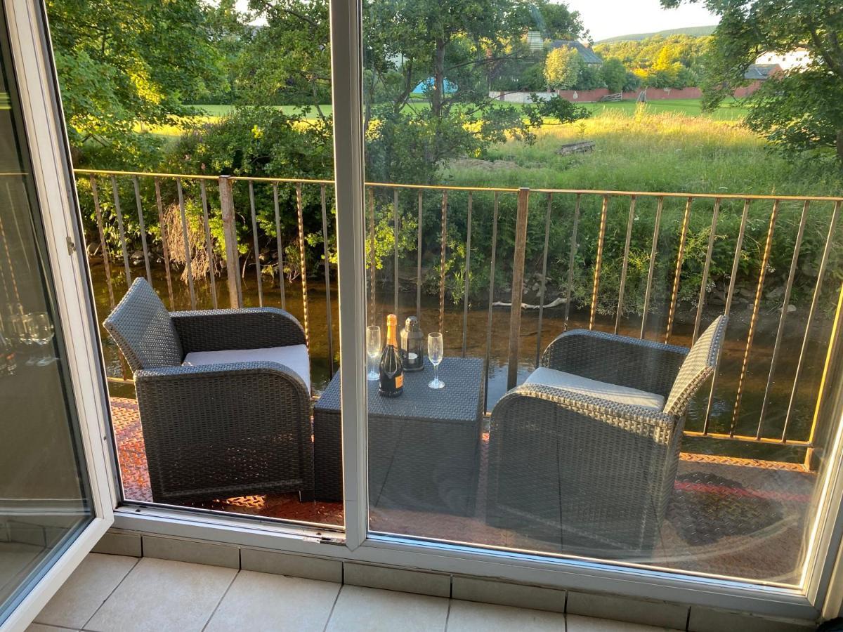 Riverbank Cottage Lake District Double Balcony Egremont  Ngoại thất bức ảnh